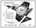 Longines 1960 15.jpg